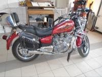 Virago